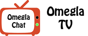 Omegle.tv chat